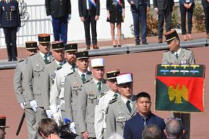 2018 04 30 AUBAGNE COMMEMORATION DE CAMERONE Photos Y Marthot (17)